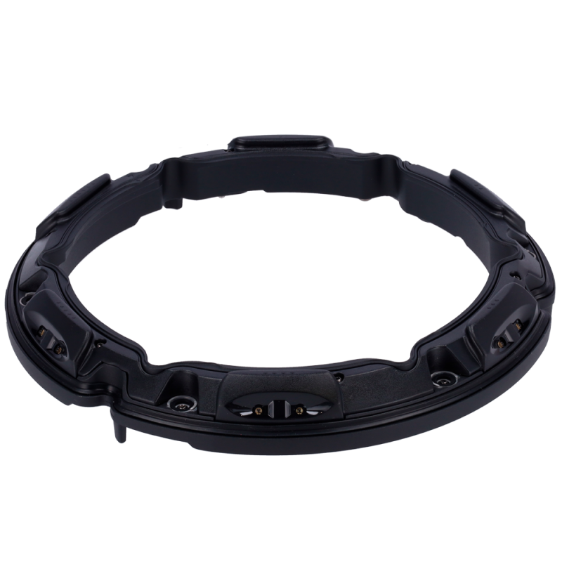AVIGILON AVI-H4AMH-AD-IRIL1