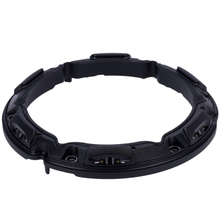 AVIGILON AVI-H4AMH-AD-IRIL1