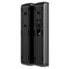 AJ-DOORPROTECTPLUS-S-B