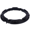 AVIGILON AVI-H4AMH-AD-IRIL1