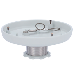 AVIGILON AVI-H5A-FE-MT-NPTA1