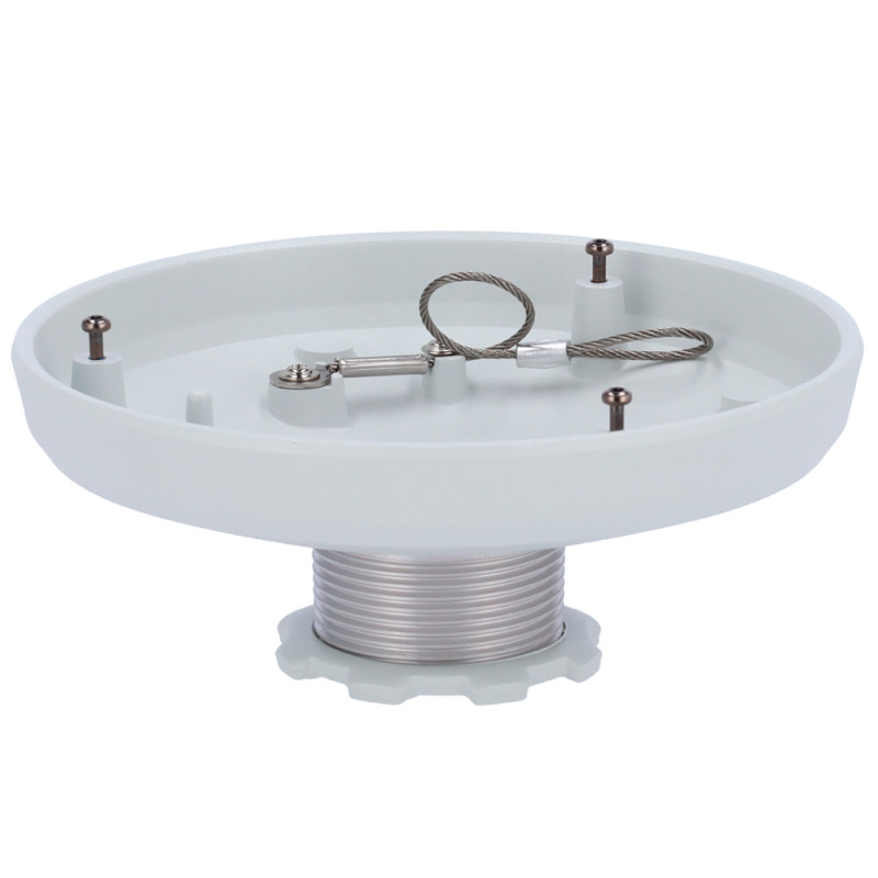 AVIGILON AVI-H5A-FE-MT-NPTA1