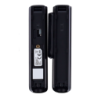 AJ-DOORPROTECTPLUS-S-B