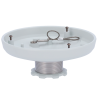 AVIGILON AVI-H5A-FE-MT-NPTA1