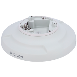 AVIGILON AVI-H5AMH-AD-PEND1
