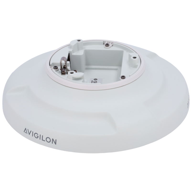 AVIGILON AVI-H5AMH-AD-PEND1