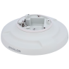 AVIGILON AVI-H5AMH-AD-PEND1