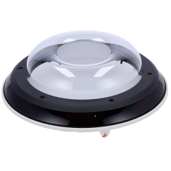 AVIGILON AVI-H5AMH-DO-COVR1