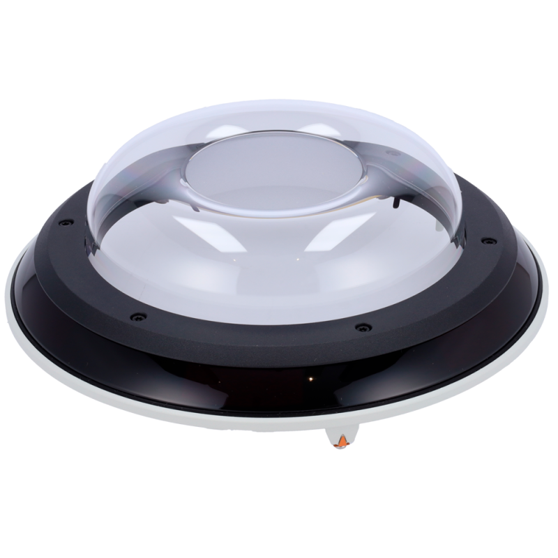 AVIGILON AVI-H5AMH-DO-COVR1