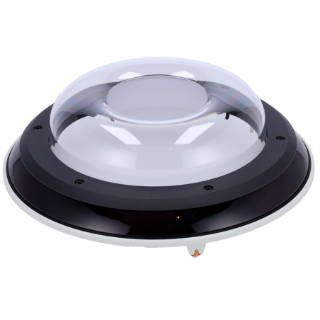 AVIGILON AVI-H5AMH-DO-COVR1