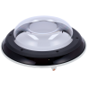 AVIGILON AVI-H5AMH-DO-COVR1