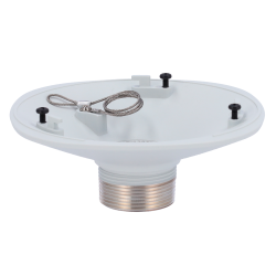 AVIGILON AVI-H6A-MT-NPTA1