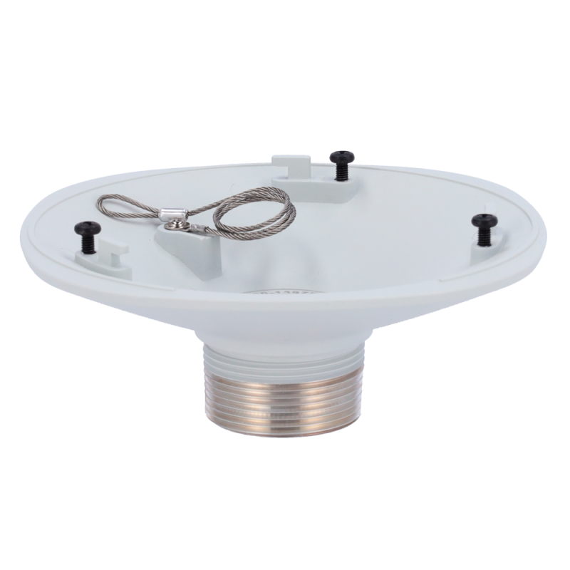 AVIGILON AVI-H6A-MT-NPTA1