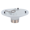 AVIGILON AVI-H6A-MT-NPTA1