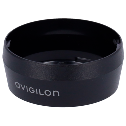 AVIGILON AVI-H6M-BZL1-BL