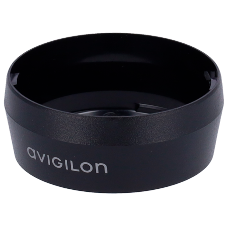 AVIGILON AVI-H6M-BZL1-BL