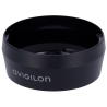AVIGILON AVI-H6M-BZL1-BL