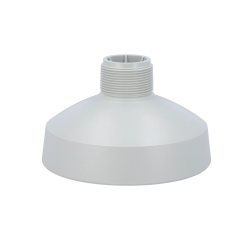 AVIGILON AVI-H6SL-MT-NPTA1