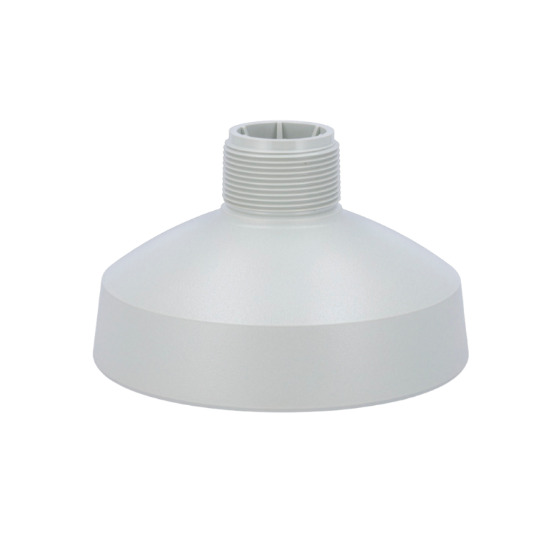 AVIGILON AVI-H6SL-MT-NPTA1