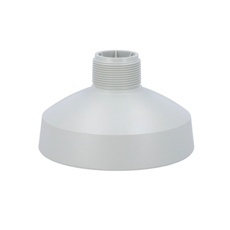 AVIGILON AVI-H6SL-MT-NPTA1