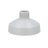 AVIGILON AVI-H6SL-MT-NPTA1