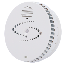 AVIGILON AVI-HALO-V3.00C