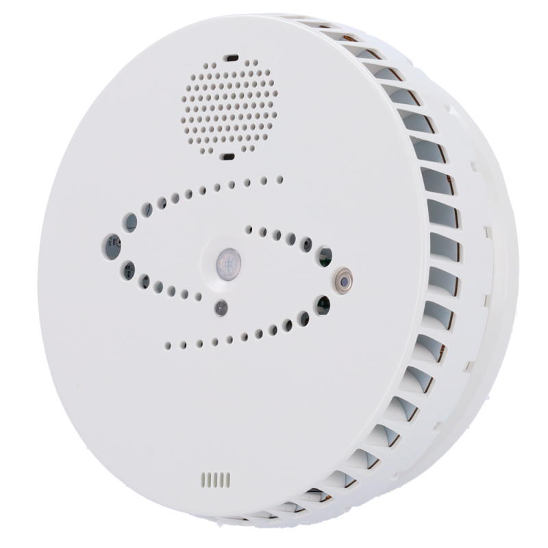 AVIGILON AVI-HALO-V3.00C