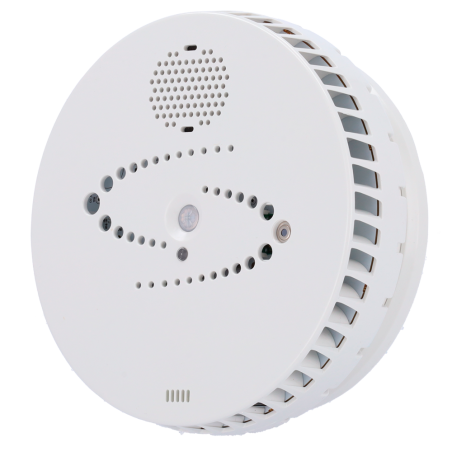 AVIGILON AVI-HALO-V3.00C