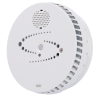 AVIGILON AVI-HALO-V3.00C