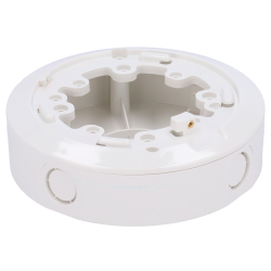 AVIGILON AVI-HALO-V3.00C-BACKBOX