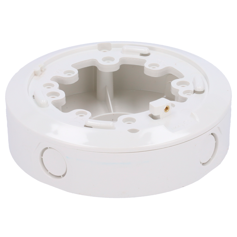 AVIGILON AVI-HALO-V3.00C-BACKBOX