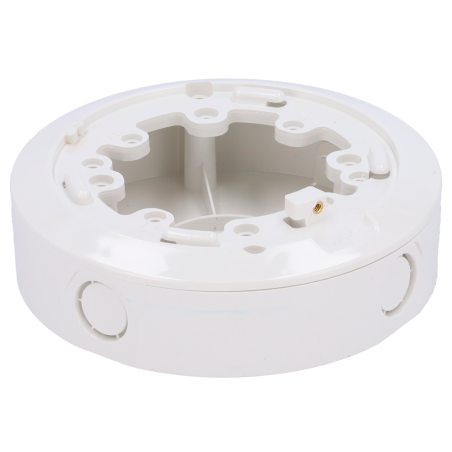 AVIGILON AVI-HALO-V3.00C-BACKBOX