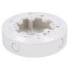 AVIGILON AVI-HALO-V3.00C-BACKBOX
