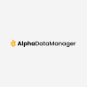 ALPHANET ADM-SETUP