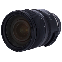 AVIGILON AVI-LEF247028TA2