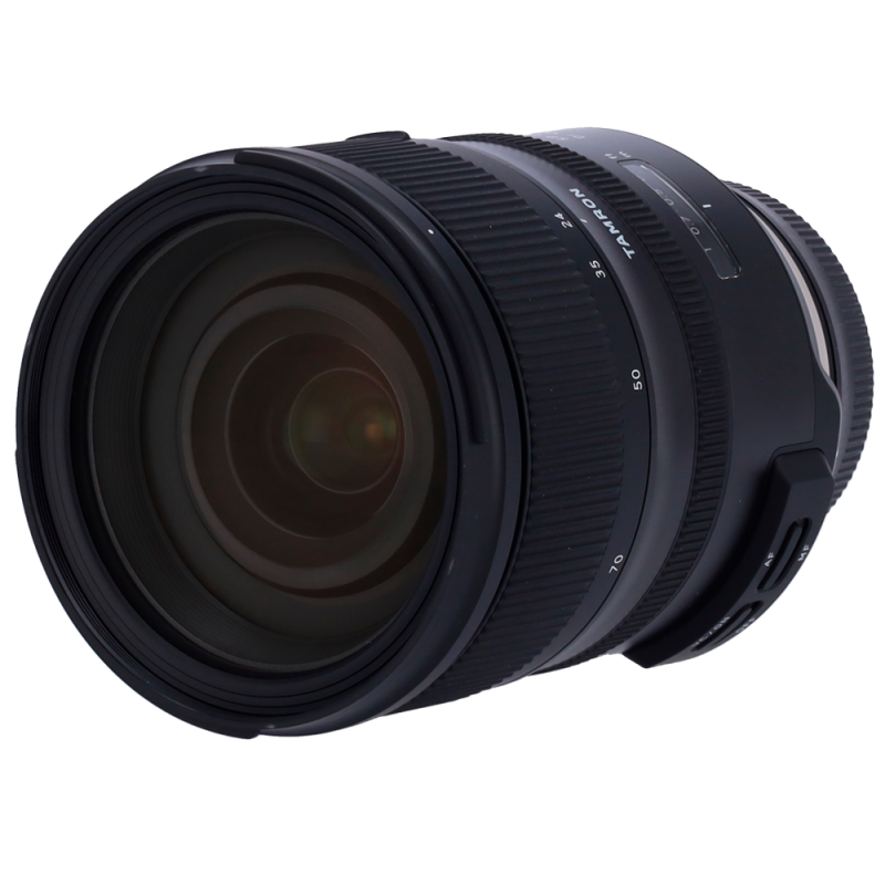 AVIGILON AVI-LEF247028TA2