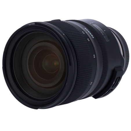 AVIGILON AVI-LEF247028TA2