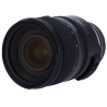 AVIGILON AVI-LEF247028TA2