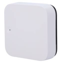 AVIGILON AVI-OP-CR-SDC