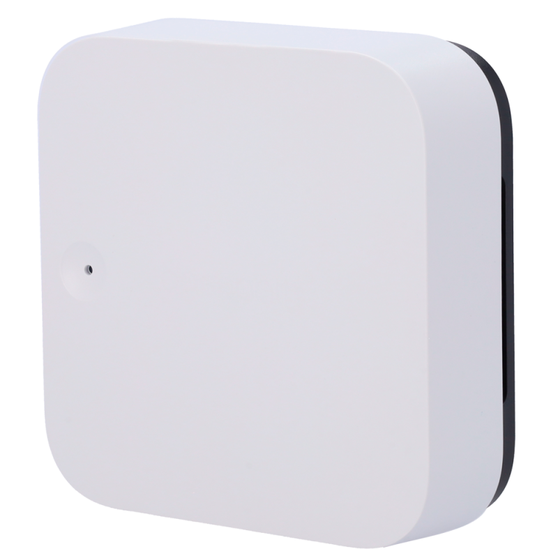 AVIGILON AVI-OP-CR-SDC