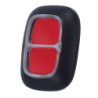 AJ-DOUBLEBUTTON-B