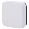 AVIGILON AVI-OP-CR-SDC