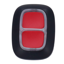 AJ-DOUBLEBUTTON-B
