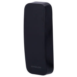 AVIGILON AVI-OP-R2X-MULL