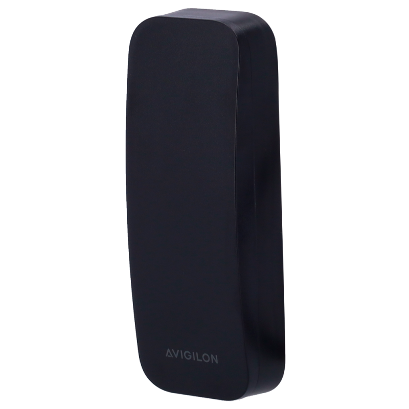 AVIGILON AVI-OP-R2X-MULL