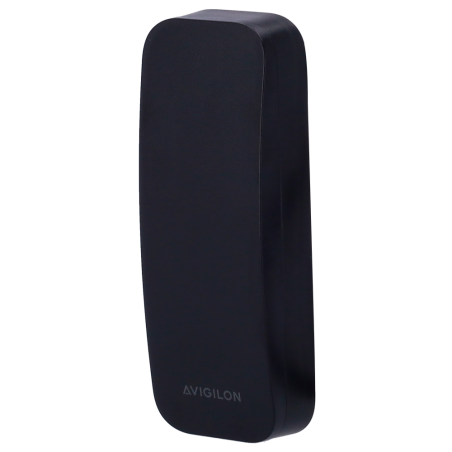 AVIGILON AVI-OP-R2X-MULL