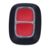 AJ-DOUBLEBUTTON-B