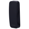 AVIGILON AVI-OP-R2X-MULL