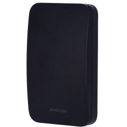 AVIGILON AVI-OP-R2X-STND