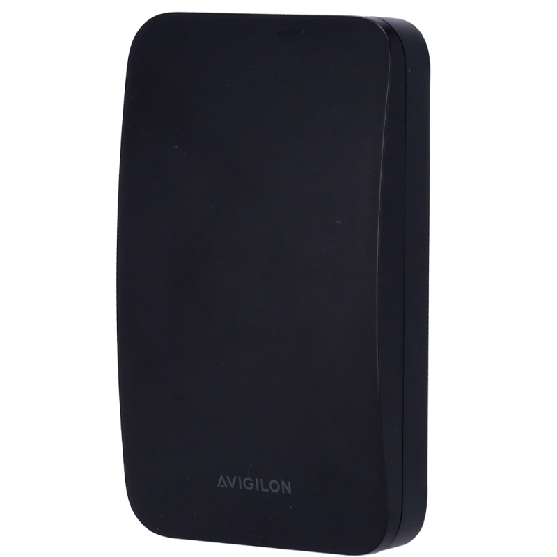 AVIGILON AVI-OP-R2X-STND